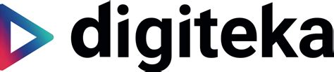 Digiteka .